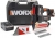 Worx WX840 Çivi Çakma Tabancası