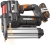 Worx WX840 Çivi Çakma Tabancası
