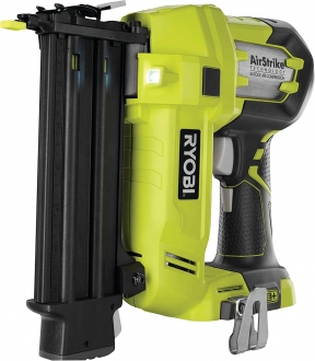 Ryobi R18N18G0 Solo Çivi Çakma Tabancası