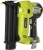 Ryobi R18N18G0 Solo Çivi Çakma Tabancası