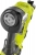 Ryobi R18N18G0 Solo Çivi Çakma Tabancası
