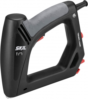 Skil 8200 AA Çivi Çakma Tabancası