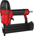 Proter PR 52 K resim