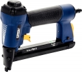 Rapid Airtac PS111 resim