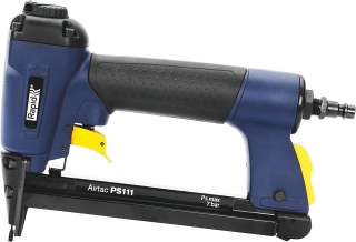 Rapid Airtac PS111 Zımba Tabancası