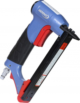 Akdeniz SF8016B3 Zımba Tabancası