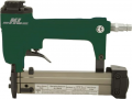 KL KLZTP622 resim