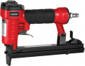 Proter PR 80/16 K resim