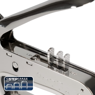 Rapid R36E Zımba Tabancası