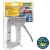 Rapid R36E Zımba Tabancası
