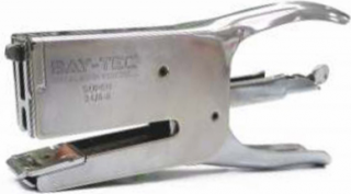 Bay-Tec MK1270 Zımba Tabancası