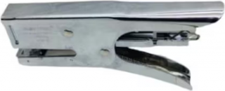Bay-Tec MK1270 Zımba Tabancası