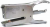 Bay-Tec MK1270 Zımba Tabancası