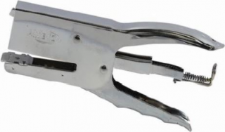 Akdeniz AKD AT-250A Zımba Tabancası
