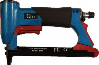 Tan 80/16 Zımba Tabancası