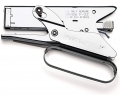 Arrow P22 resim