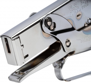 Arrow P22 Zımba Tabancası