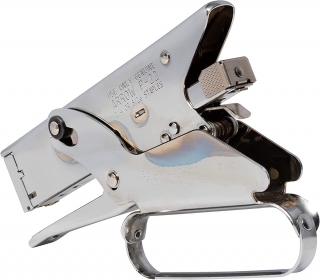 Arrow P22 Zımba Tabancası