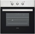 Vestel AFX-6682 resim