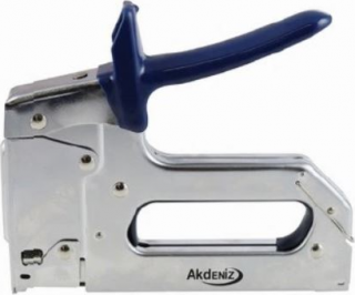 Akdeniz AKD AT-762B Zımba Tabancası