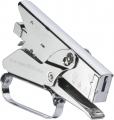 Arrow P35 resim