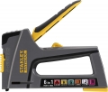 Stanley FatMax TR75 resim