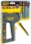 Stanley FatMax TR75 Çivi Çakma Tabancası