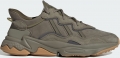 Adidas Ozweego (EE6461) Unisex Spor Ayakkabı