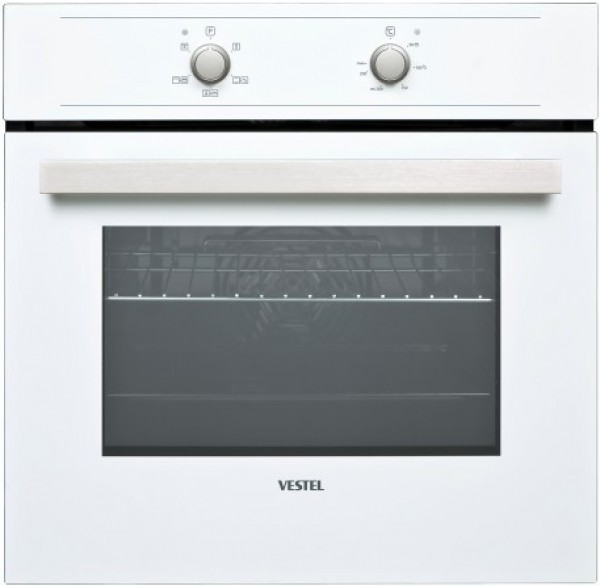 Vestel AFW-5651 Ankastre Fırın