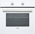 Vestel AFW-5651 resim