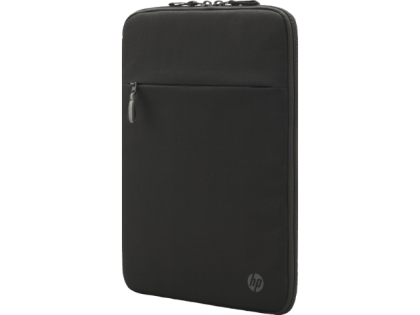 HP Hp Renew Business 3E2U7AA 14" Kılıf