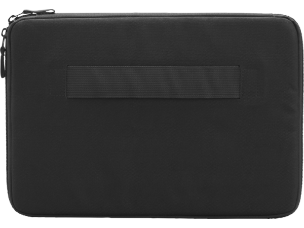 HP Hp Renew Business 3E2U7AA 14" Kılıf