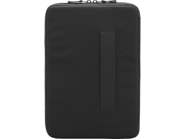 HP Hp Renew Business 3E2U7AA 14" Kılıf