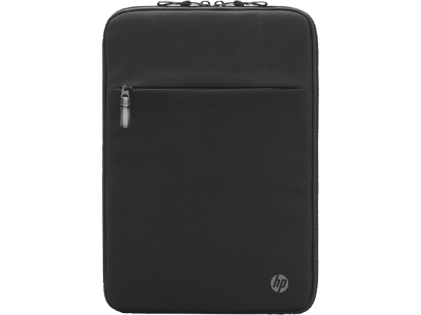 HP Hp Renew Business 3E2U7AA 14" Kılıf