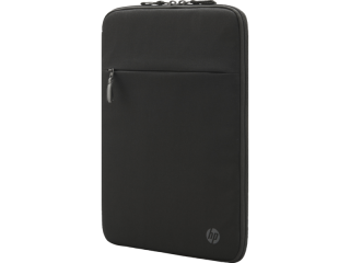 Hp Renew Business 3E2U7AA 14" Kılıf