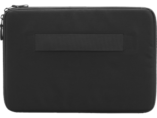 Hp Renew Business 3E2U7AA 14" Kılıf