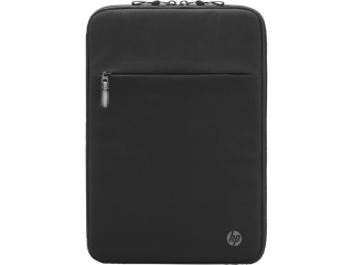 Hp Renew Business 3E2U7AA 14" Kılıf