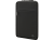 Hp Renew Business 3E2U7AA 14" Kılıf