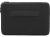 Hp Renew Business 3E2U7AA 14" Kılıf