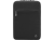 Hp Renew Business 3E2U7AA 14" Kılıf