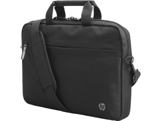 Hp Renew Business 3E2U6AA 17.3" Laptop Çantası