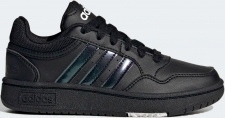 Adidas Hoops resim