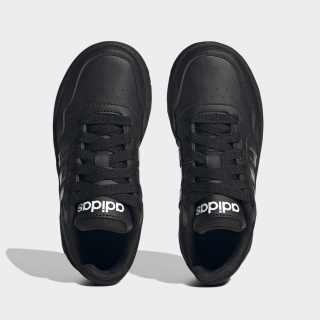 Adidas Hoops Çocuk Spor Ayakkabı