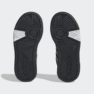 Adidas Hoops Çocuk Spor Ayakkabı