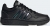 Adidas Hoops Çocuk Spor Ayakkabı