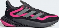 Adidas 4DFWD Pulse 2.0 resim