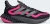 Adidas 4DFWD Pulse 2.0 Kadın Spor Ayakkabı