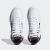 Adidas Hoops 3.0 Mid Lifestyle Erkek Spor Ayakkabı