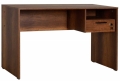 Adore CMS-510-OO1 resim
