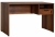 Adore CMS-510-OO1 Çalışma Masası
